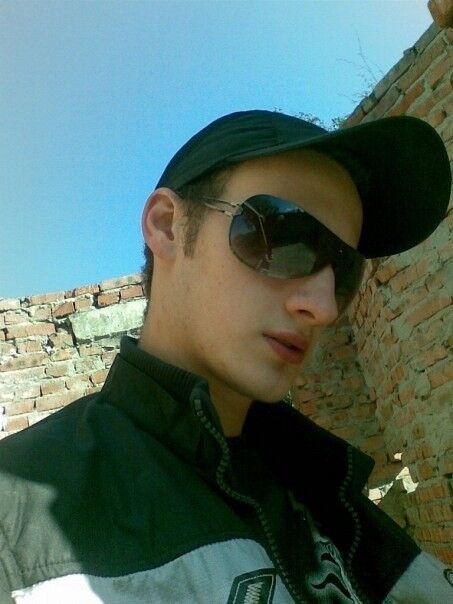  ,   , 33 ,   ,   , c , 