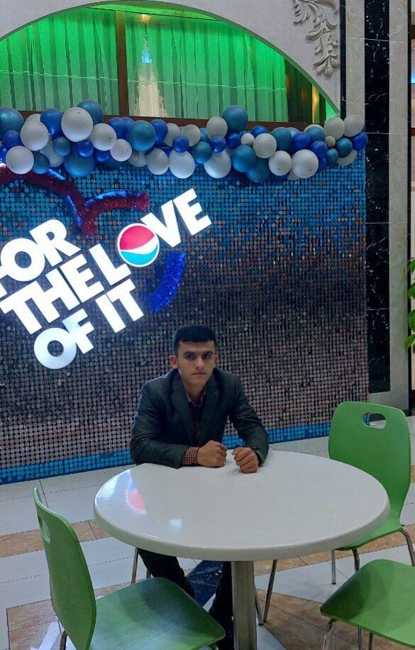 ���������� ������, ���� ������� ���������, 27 ���, ������������ ��� ������, ����� � ���������, c�������� ���������