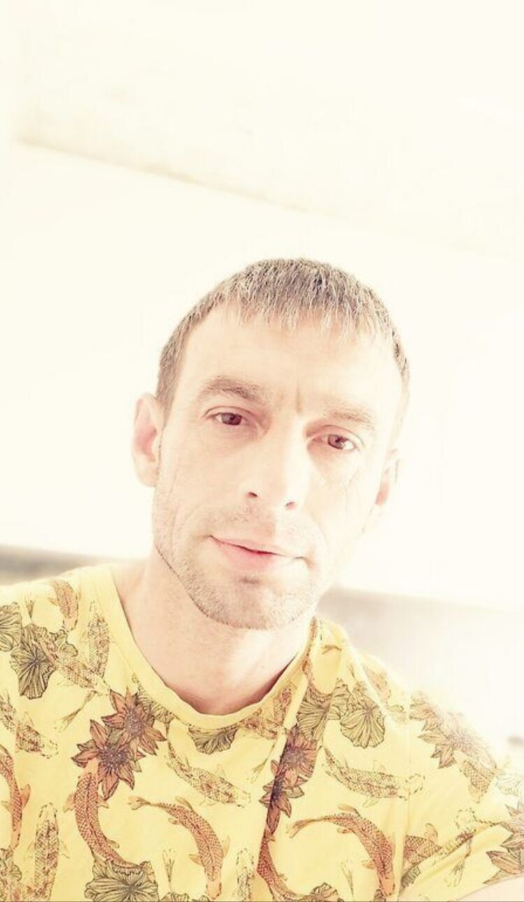 ���������� ����������, ���� ������� Roman, 39 ���, ������������ ��� ������, ����� � ���������