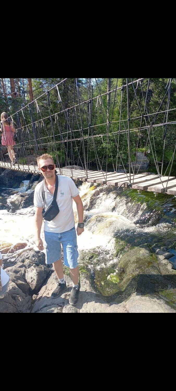 ���������� ���, ���� ������� ��������, 35 ���, ������������ ��� ������, ����� � ���������