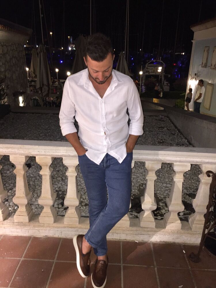  ,   Noname, 36 ,   ,   