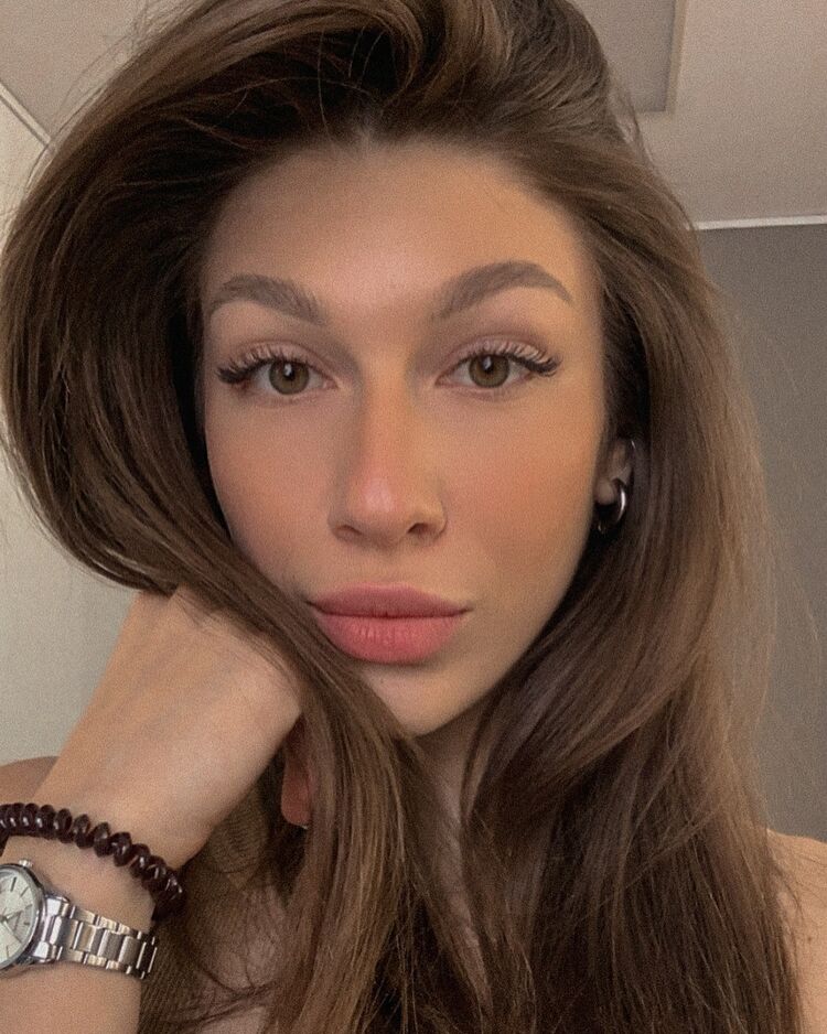 ���� 51210930 ������� ����, 26 ���, ���� ���������� � ������