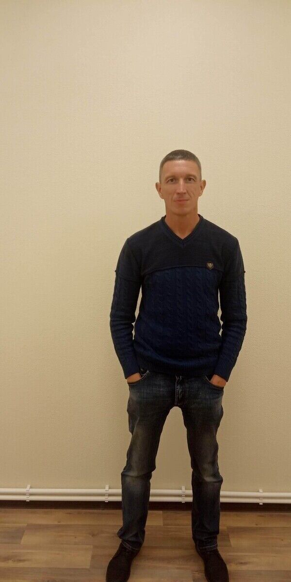 ���� 20919680 ������� ������, 44 ����, ���� ���������� � �������