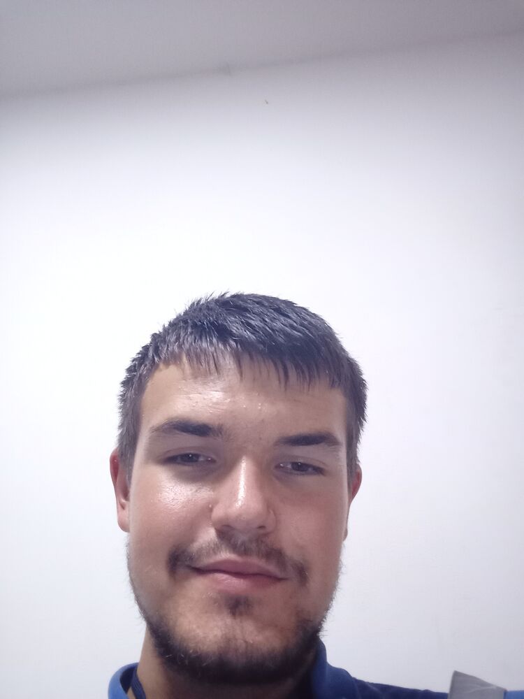 ���� 38204370 ����� ������, 22 ����, ���� ���������� � �����