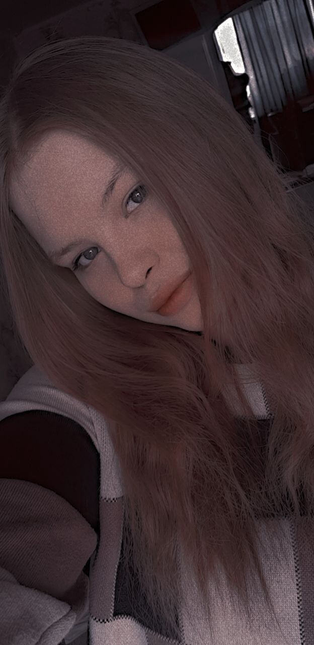  ,   IRISHKA, 21 ,   