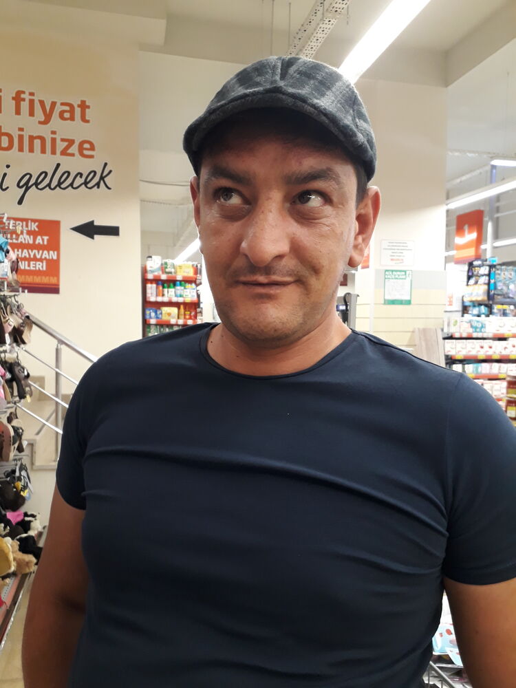 ���������� �������, ���� ������� ������, 42 ����, ������������ ��� ������, ����� � ���������