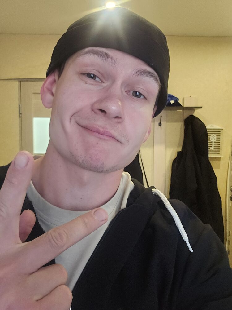 ���������� ����������, ���� ������� ���������, 30 ���, ������������ ��� ������, ����� � ���������, c�������� ���������, ���������