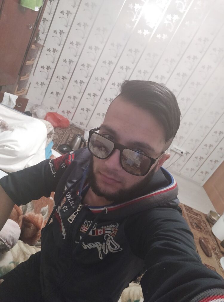 ���������� �������, ���� ������� ����, 29 ���, ������������ ��� ������, ����� � ���������, c�������� ���������