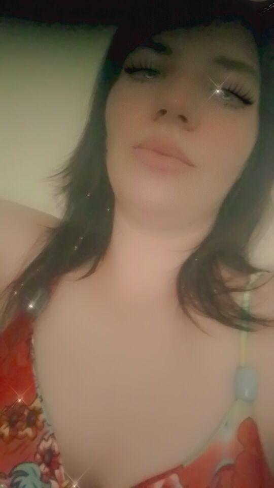  44494360  , 27 ,    