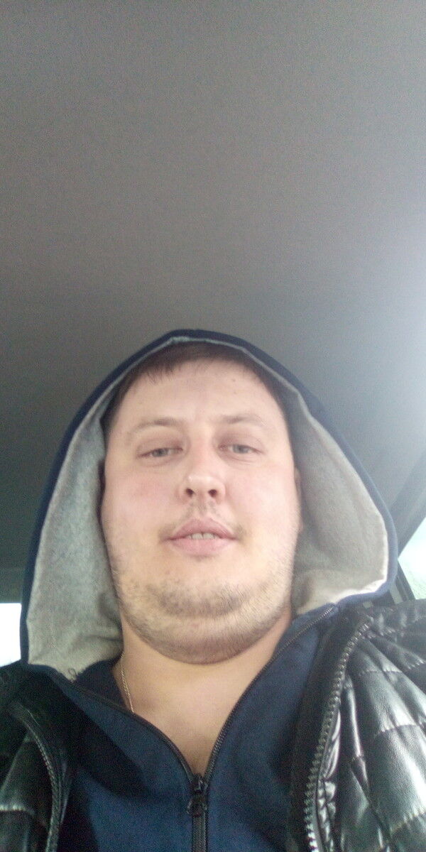  15933150  , 40 ,    -