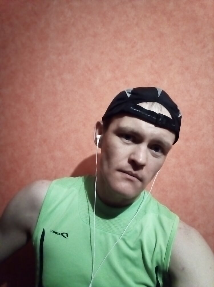 ���� 25192780 ������� Max, 35 ���, ���� ���������� � ������