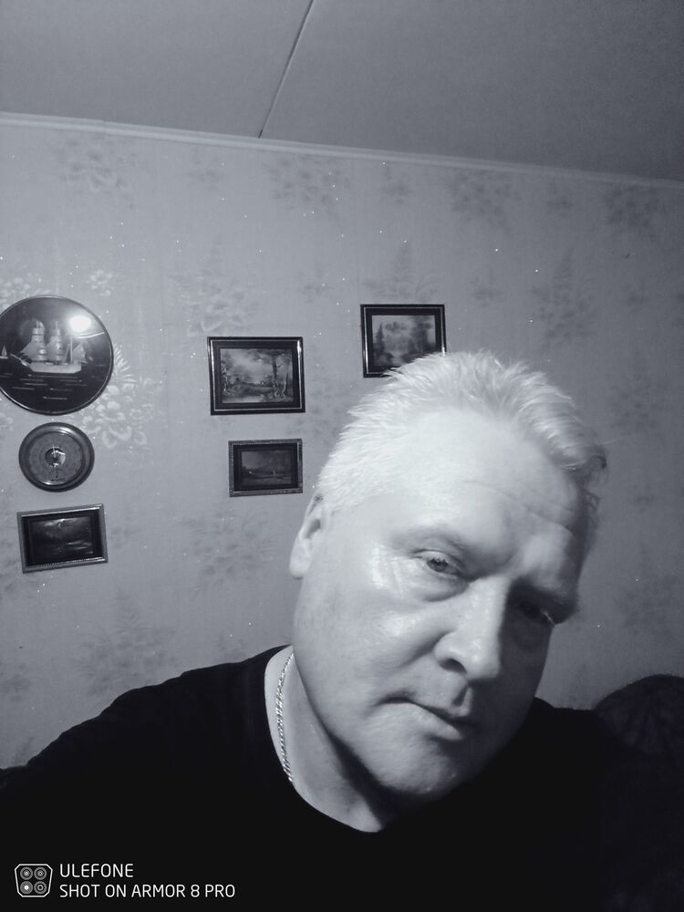  -,   , 54 ,     , c , 