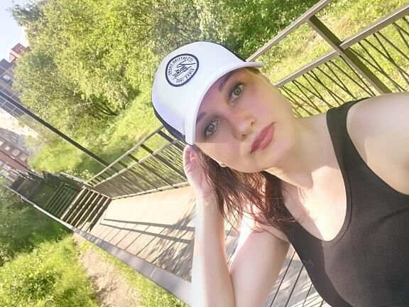  ,   Nika, 45 ,   c 