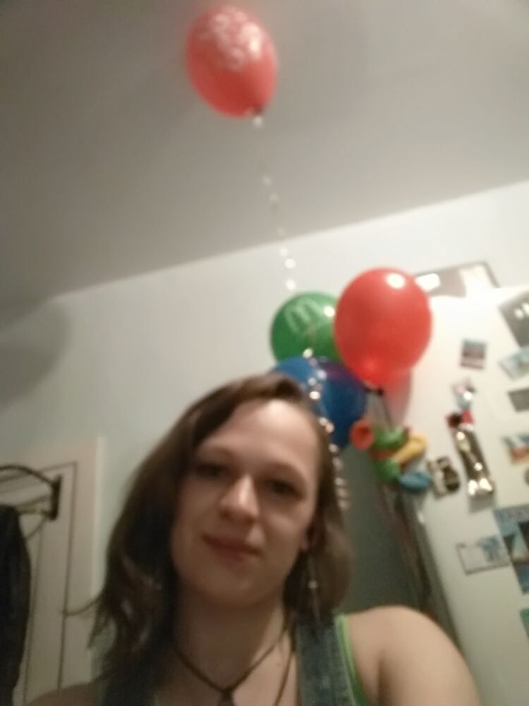 -,   , 36 ,   
