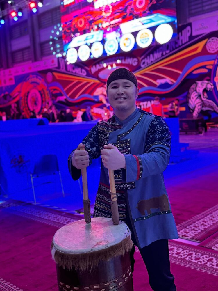  53291940  , 32 ,    -