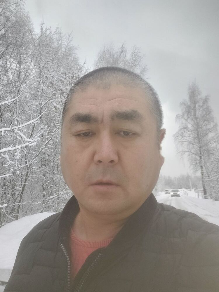 ���� 55606990 ������� ��������, 47 ���, ���� ���������� � ������