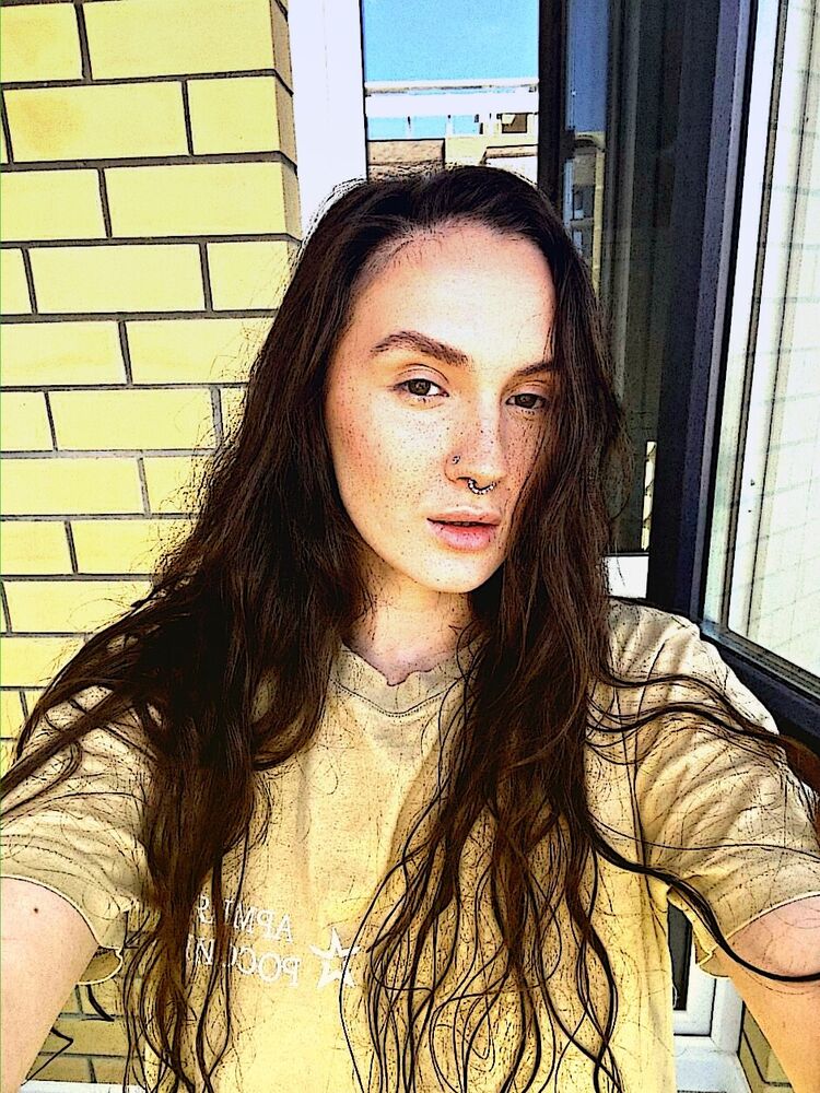 ���� 56060260 ������� ������, 32 ����, ���� ���������� � ��������