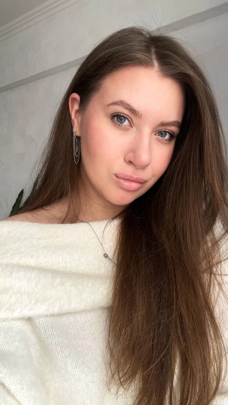 ���� 51359110 ������� ����, 31 ���, ���� ���������� � ������������