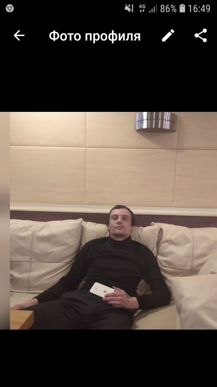 ���� 25666060 ������� Vaso, 31 ���, ���� ���������� � �������-��-����