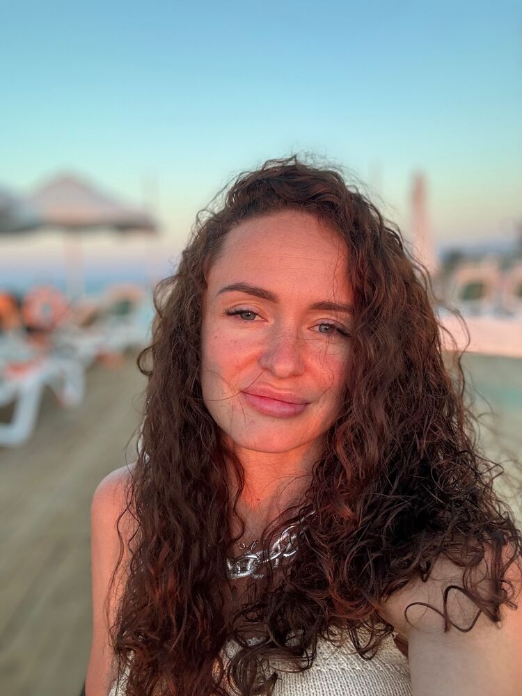 ���� 55757170 ������� �����, 29 ���, ���� ���������� � ����������