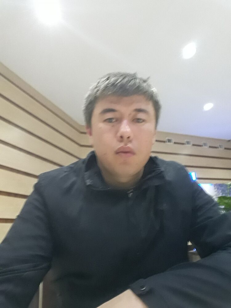  ,    , 36 ,   