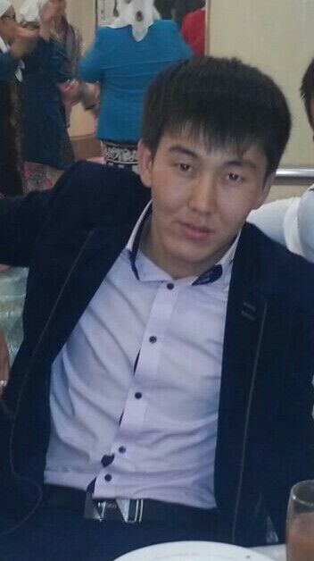 ���� 8005700 ������� �87076298291, 37 ���, ���� ���������� � ��������