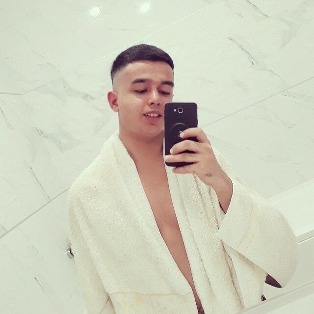 ���������� ����, ���� ����� �����, 25 ���, ������������ ��� ������, ����� � ���������