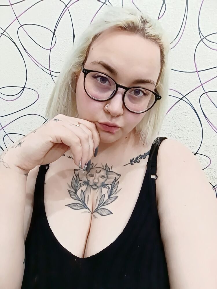 ���� 54130750 ������� ����, 26 ���, ���� ���������� � �������������