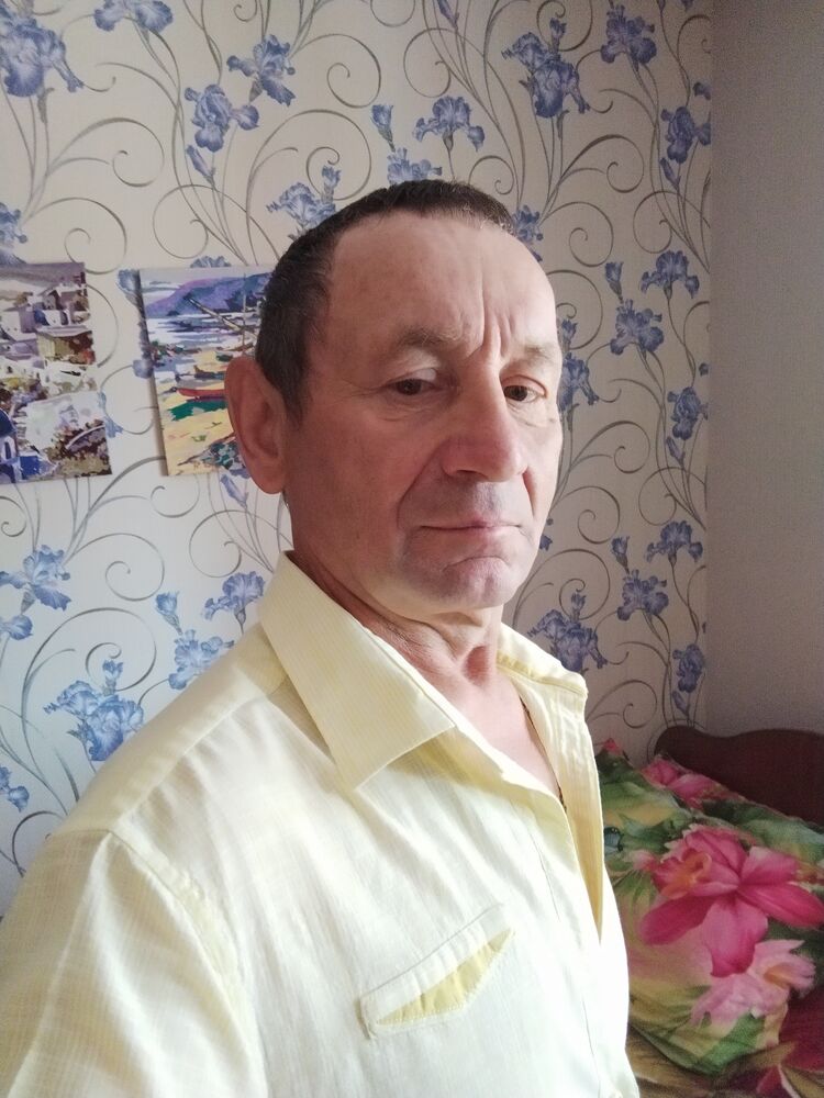  23483330  , 58 ,    