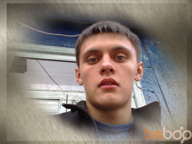 ���������� ������, ���� ������� ����, 36 ���, ������������ ��� ������, ����� � ���������, c�������� ���������