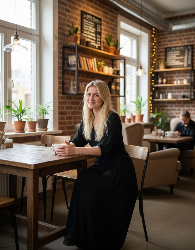 ���� 55537260 ������� ��������, 28 ���, ���� ���������� � Algolsheim