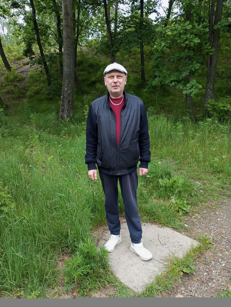  ,   , 54 ,   c 