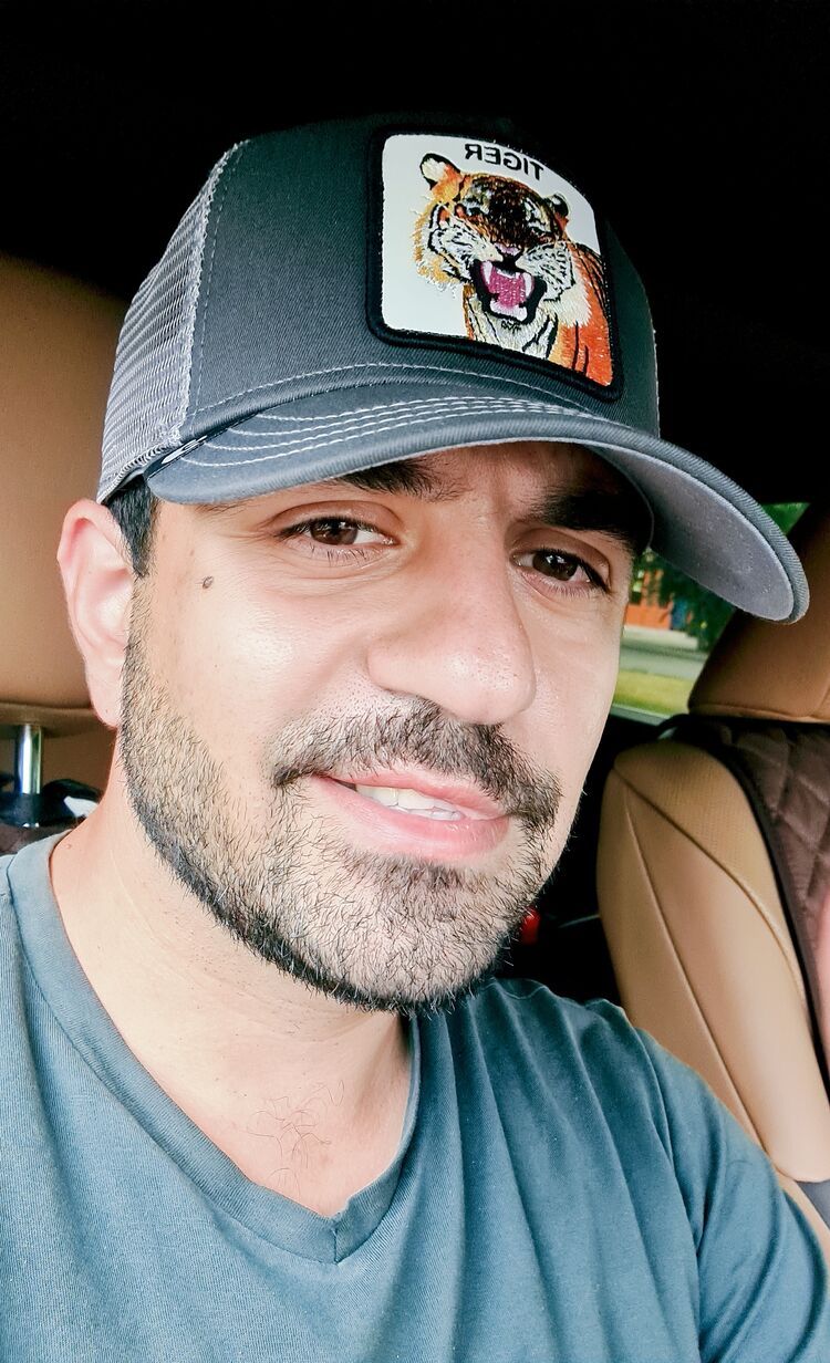  ,   , 36 ,   ,   