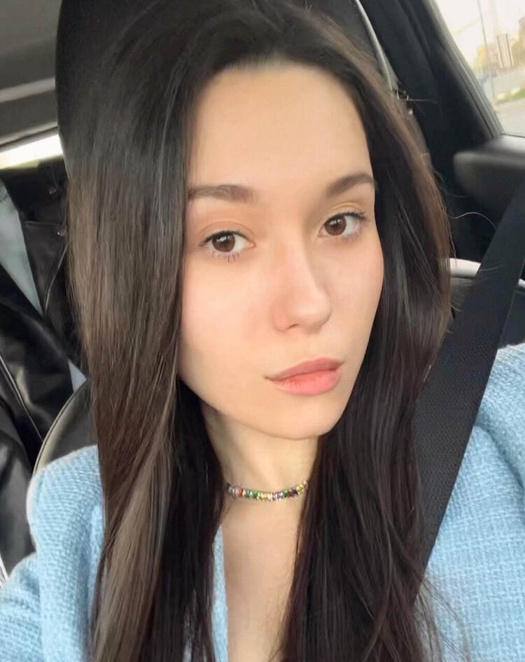 ���� 51031790 ������� �����, 28 ���, ���� ���������� � ��������