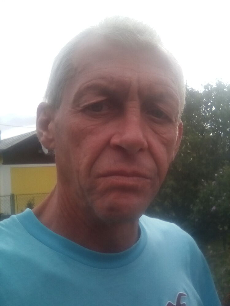  21017590  Sasha, 58 ,    