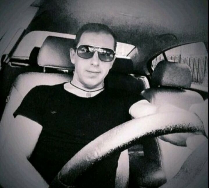 ���� 55360190 ������� ���������, 46 ���, ���� ���������� � �����������