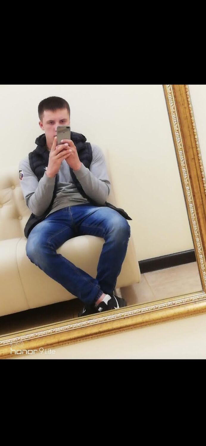 ,   , 28 ,   c 