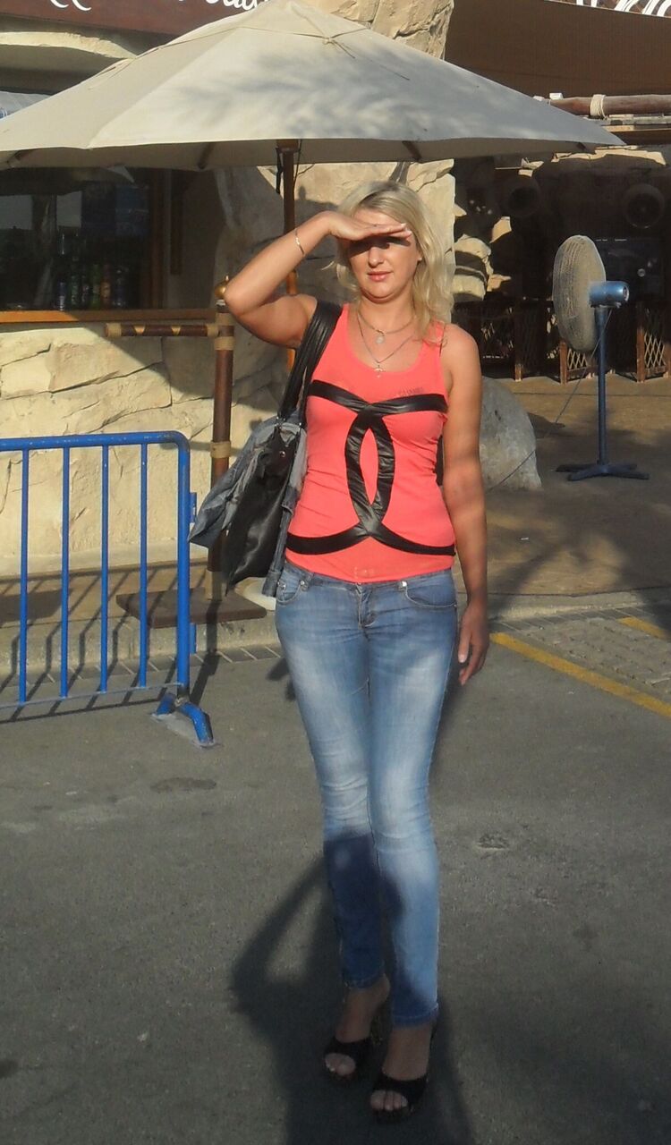  ,   Lena, 36 ,   ,   , 