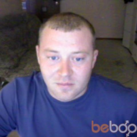  1188070  , 44 ,    