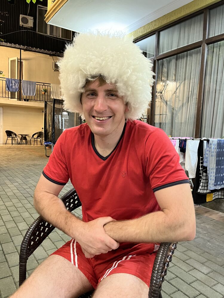 ���������� �����, ���� ������� ������, 37 ���, ������������ ��� ������, ����� � ���������