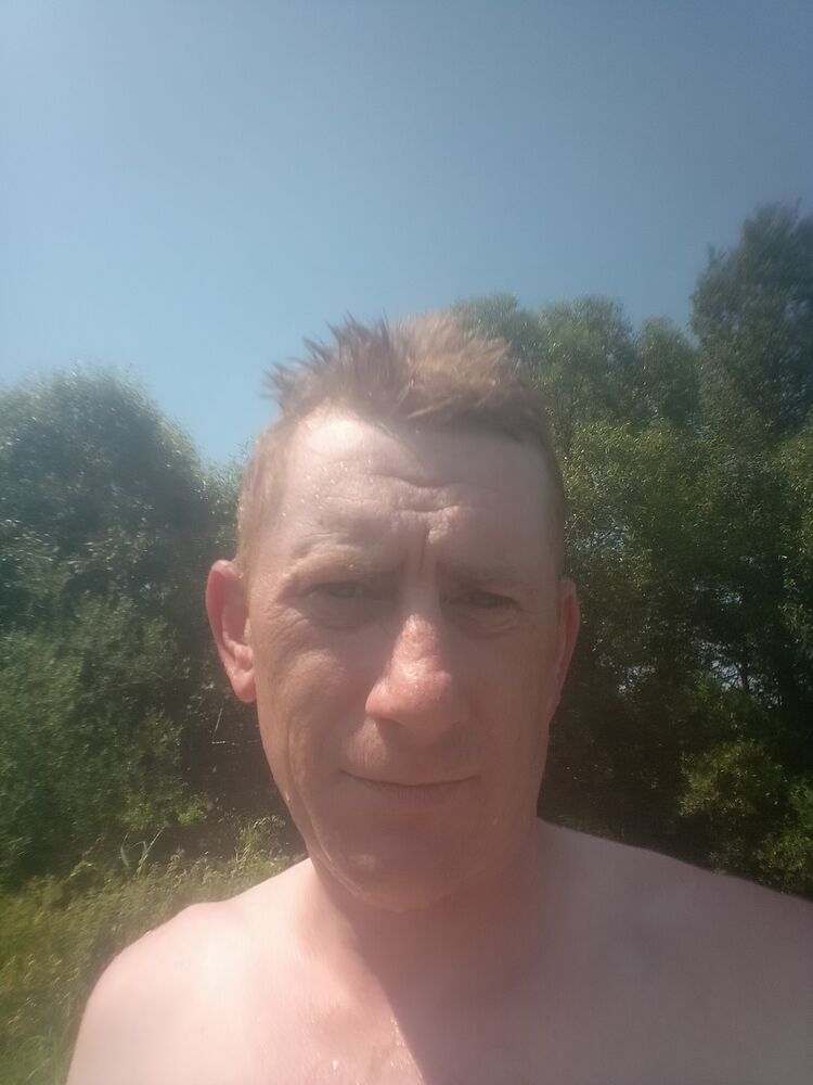  45416900  , 37 ,    