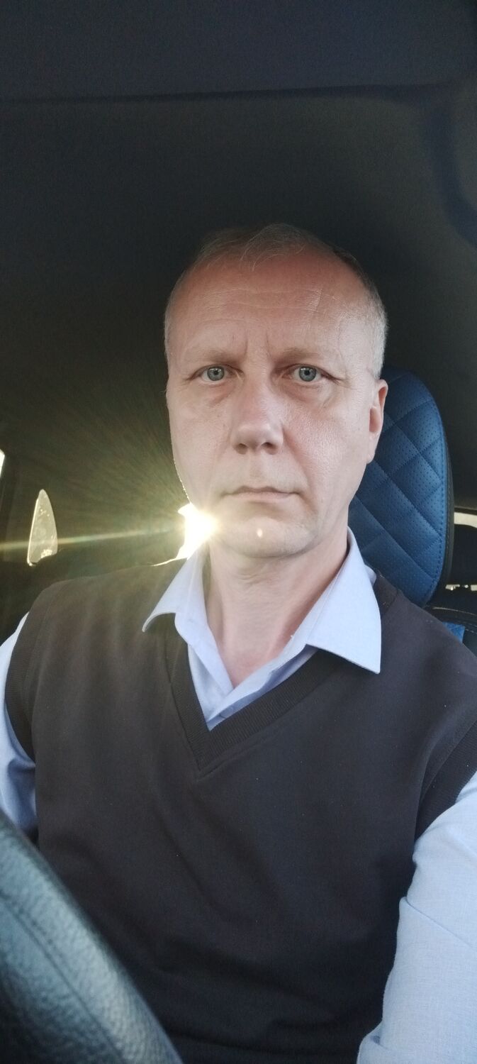 ���� 55356190 ������� �����, 49 ���, ���� ���������� � �����-����������