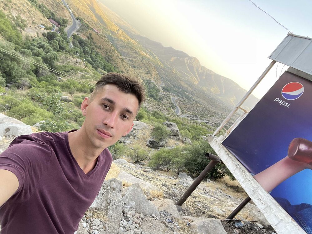  ,   , 33 ,   ,   , 