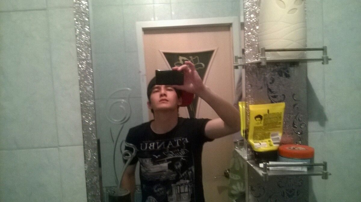  ,   , 30 ,   