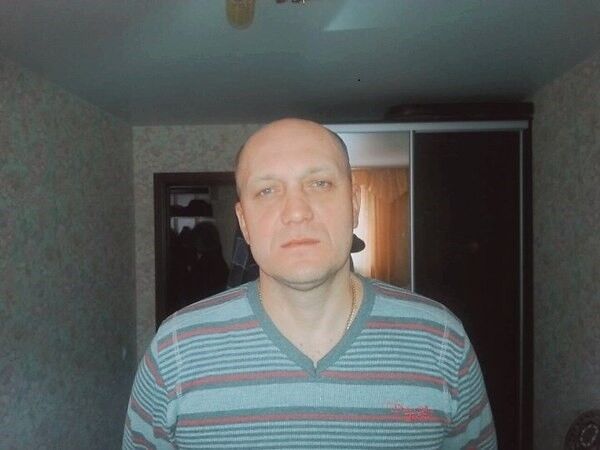  ,   , 50 ,   