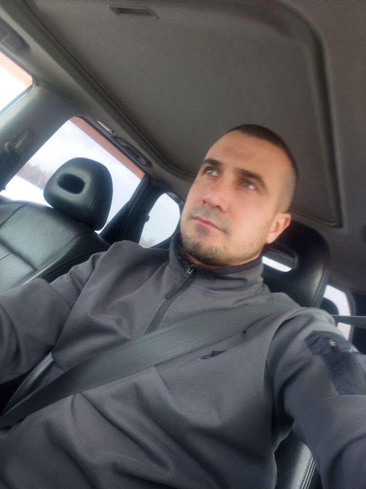 ���� 56245940 ������� ����, 34 ����, ���� ���������� � ����������