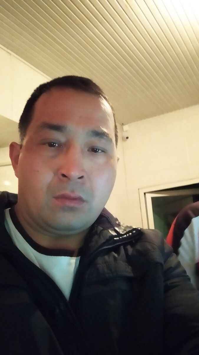  18753490  , 41 ,    