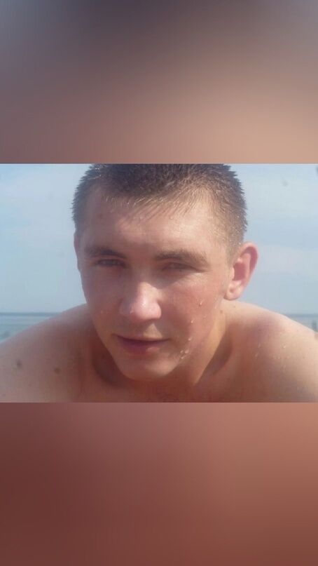 ���� 39881060 ������� Serega, 30 ���, ���� ���������� � ������������