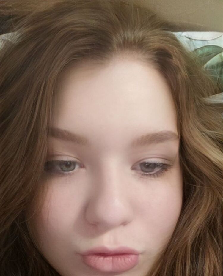 ���� 30925260 ������� Allenivers, 29 ���, ���� ���������� � �����������