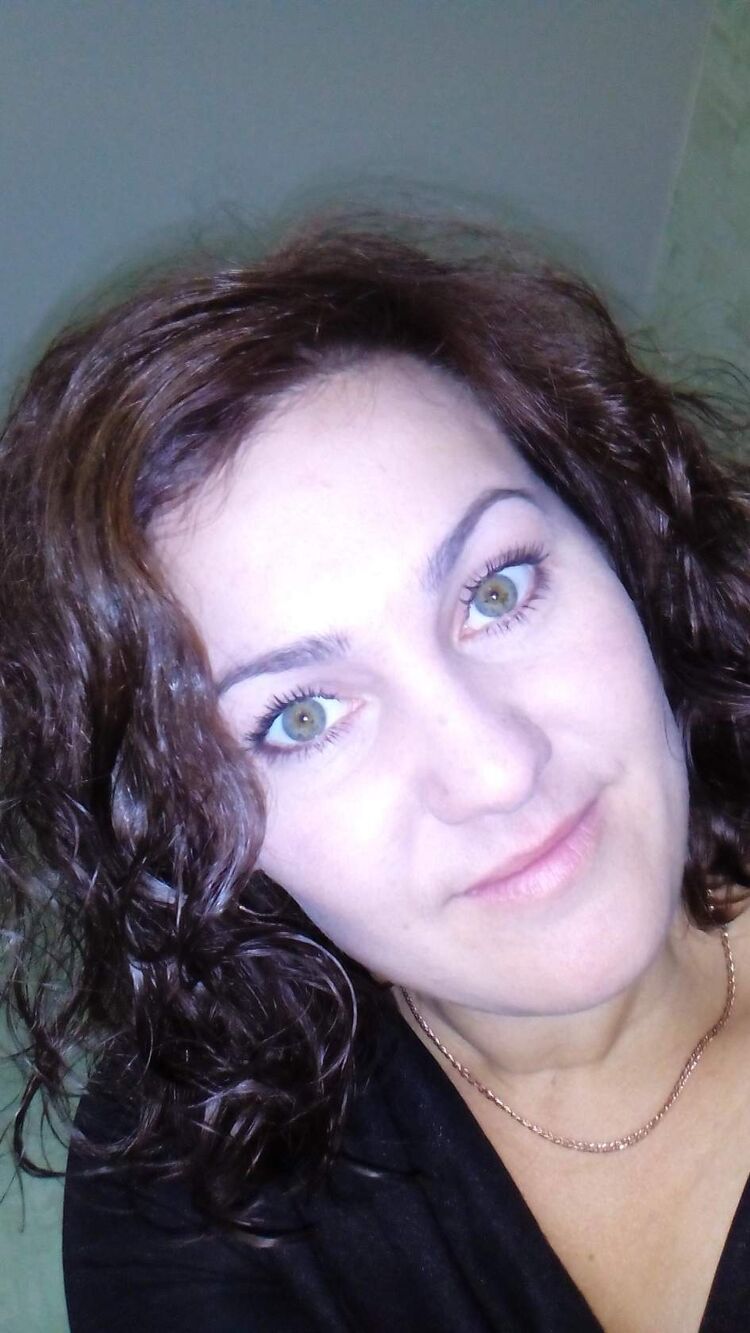 ���� 25747430 ������� ���������, 36 ���, ���� ���������� � ������������